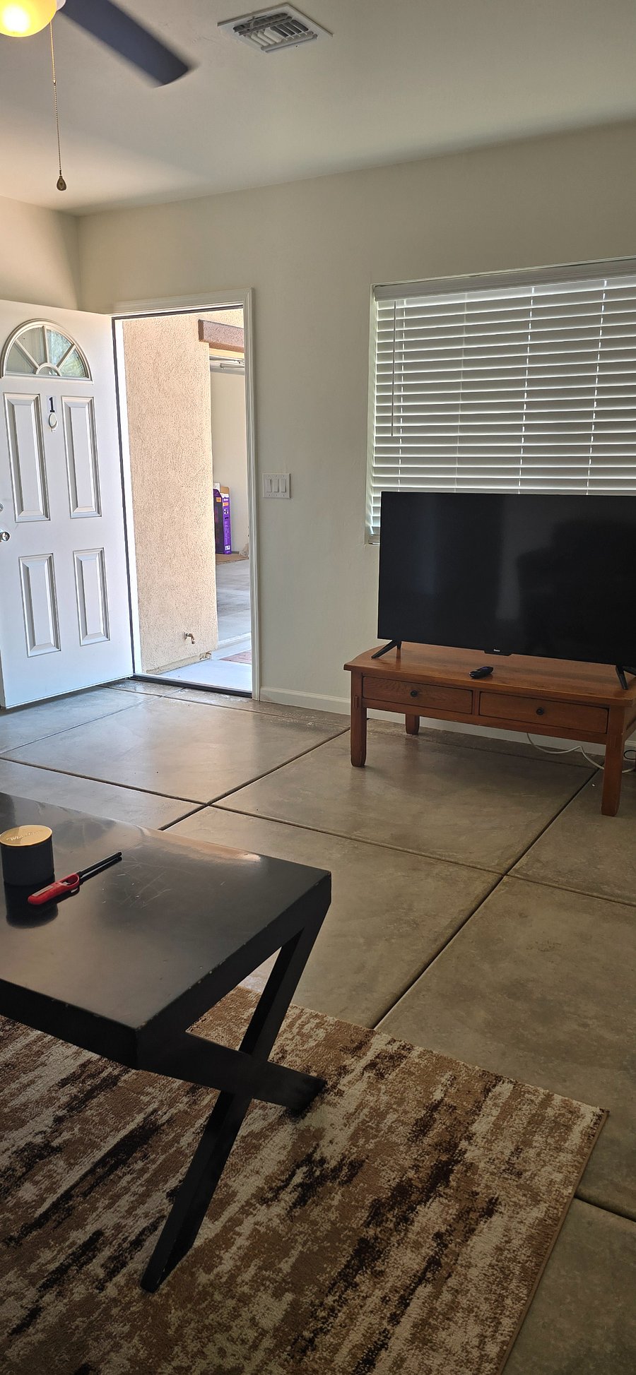 Furnished Finder property 647091_1 photo 16