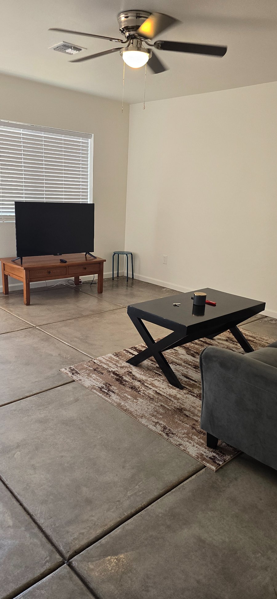 Furnished Finder property 647091_1 photo 18