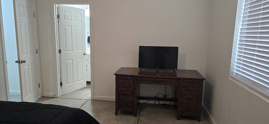 Furnished Finder property 647091_1 photo 19