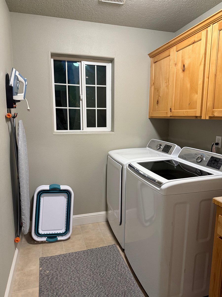 Furnished Finder property 647094_1 photo 23