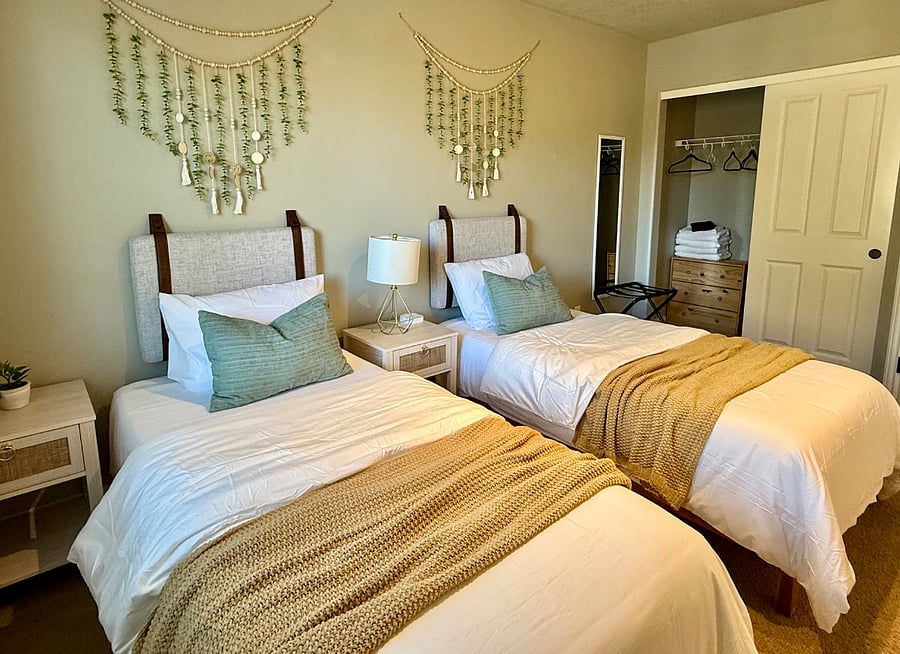 Furnished Finder property 647094_1 photo 21