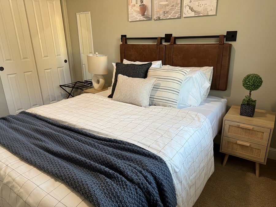 Furnished Finder property 647094_1 photo 19