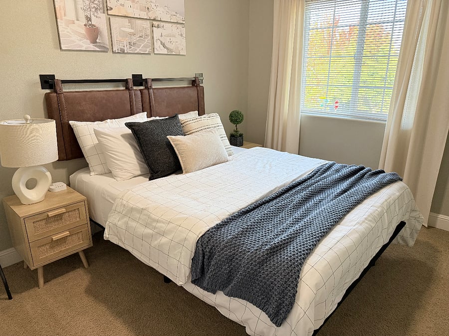 Furnished Finder property 647094_1 photo 3