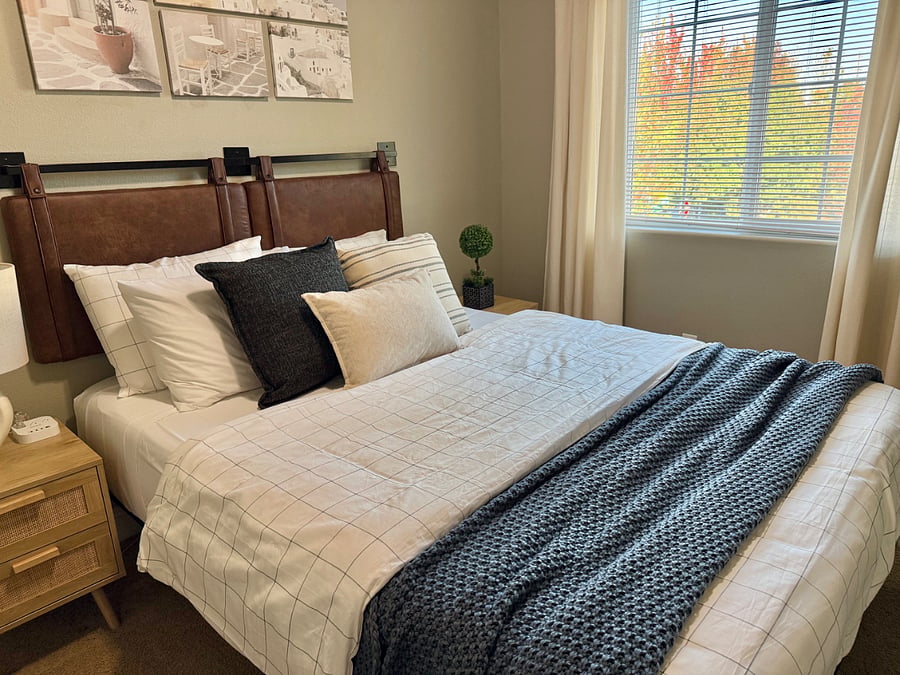 Furnished Finder property 647094_1 photo 18