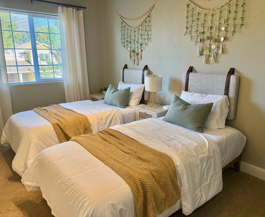 Furnished Finder property 647094_1 photo 4