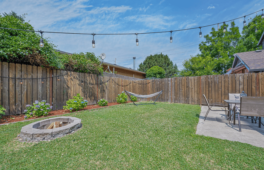 Furnished Finder property 647094_1 photo 7