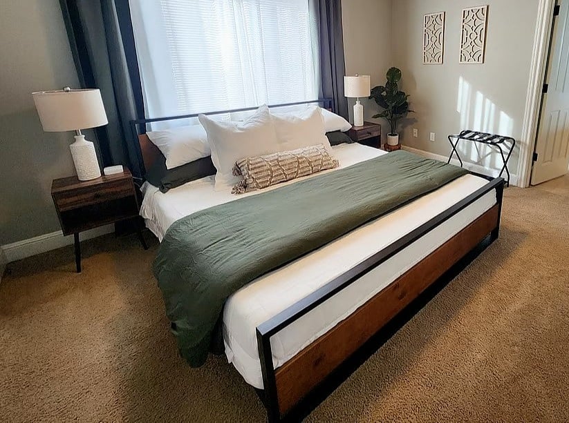 Furnished Finder property 647094_1 photo 14