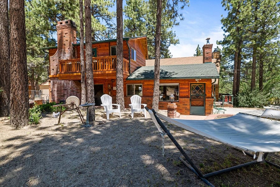 Furnished Finder property 647095_1 photo 2