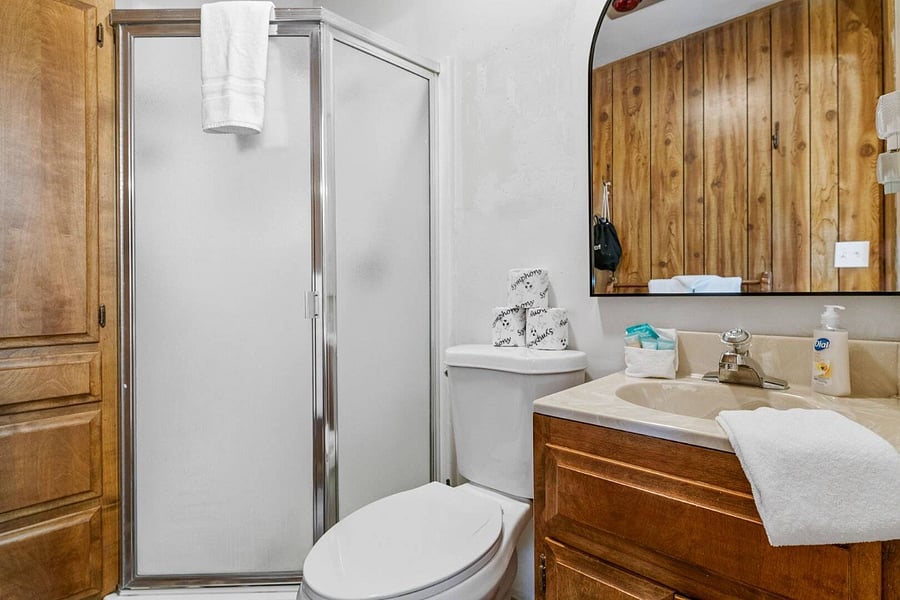 Furnished Finder property 647095_1 photo 7