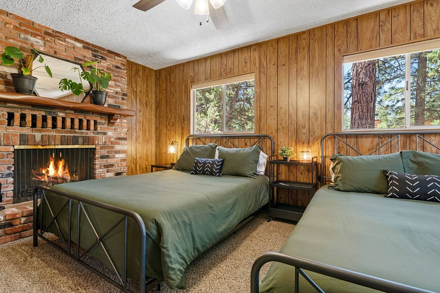 Furnished Finder property 647095_1 photo 6