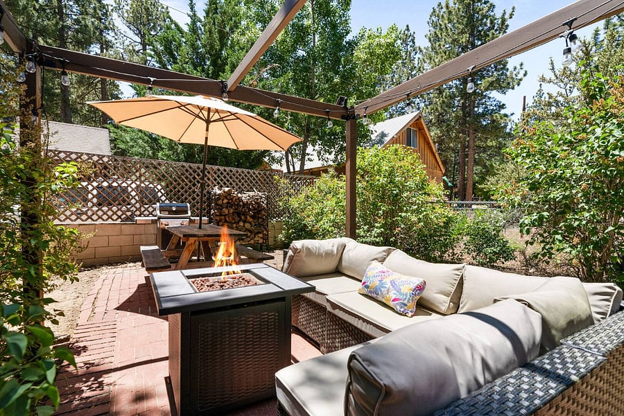 Furnished Finder property 647095_1 photo 10