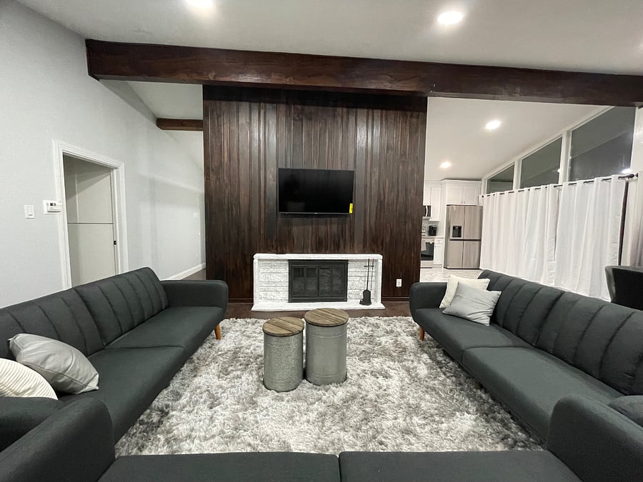 Furnished Finder property 647097_1 photo 4