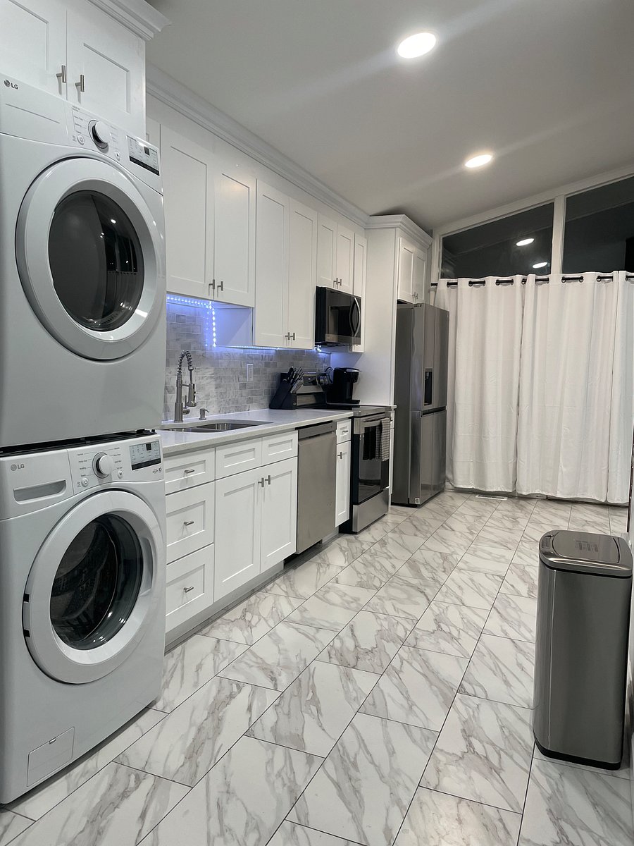 Furnished Finder property 647097_1 photo 8