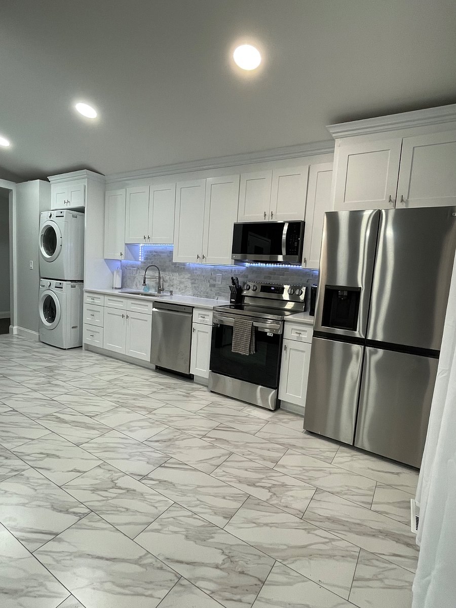 Furnished Finder property 647097_1 photo 6
