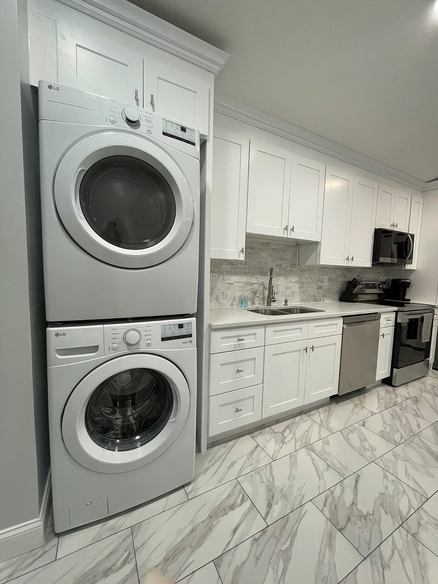Furnished Finder property 647097_1 photo 9