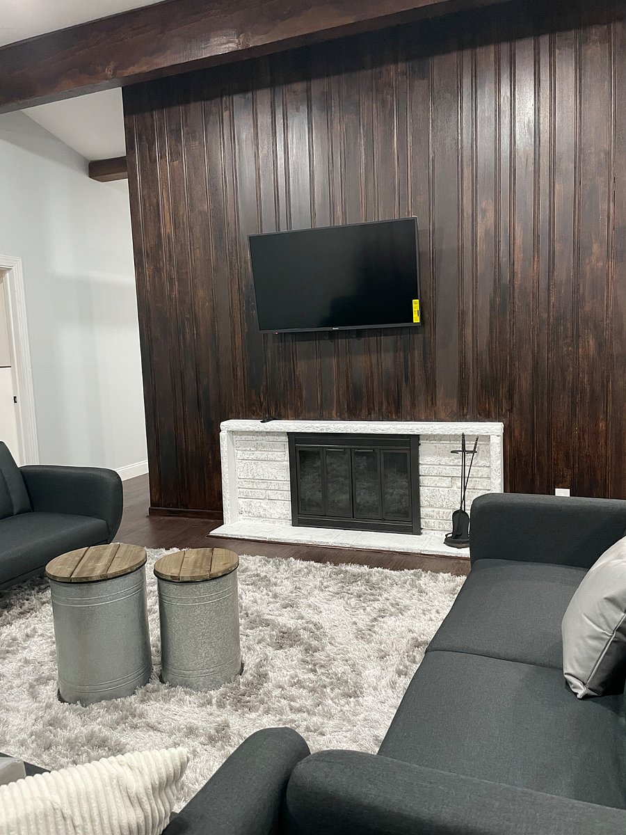 Furnished Finder property 647097_1 photo 10