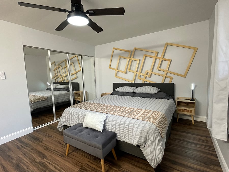 Furnished Finder property 647097_1 photo 11