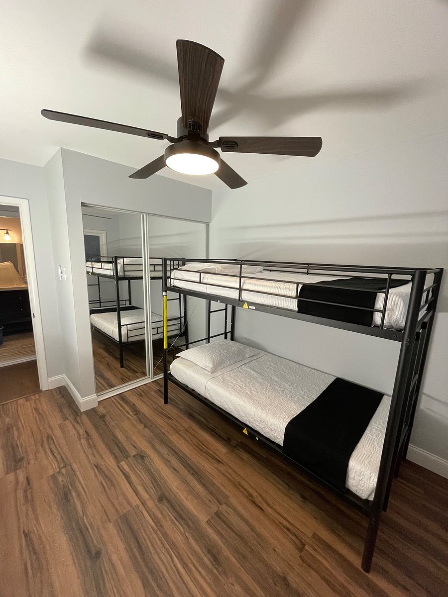 Furnished Finder property 647097_1 photo 12