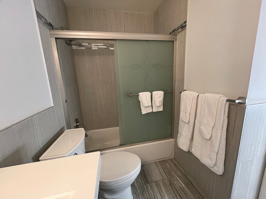 Furnished Finder property 647097_1 photo 13