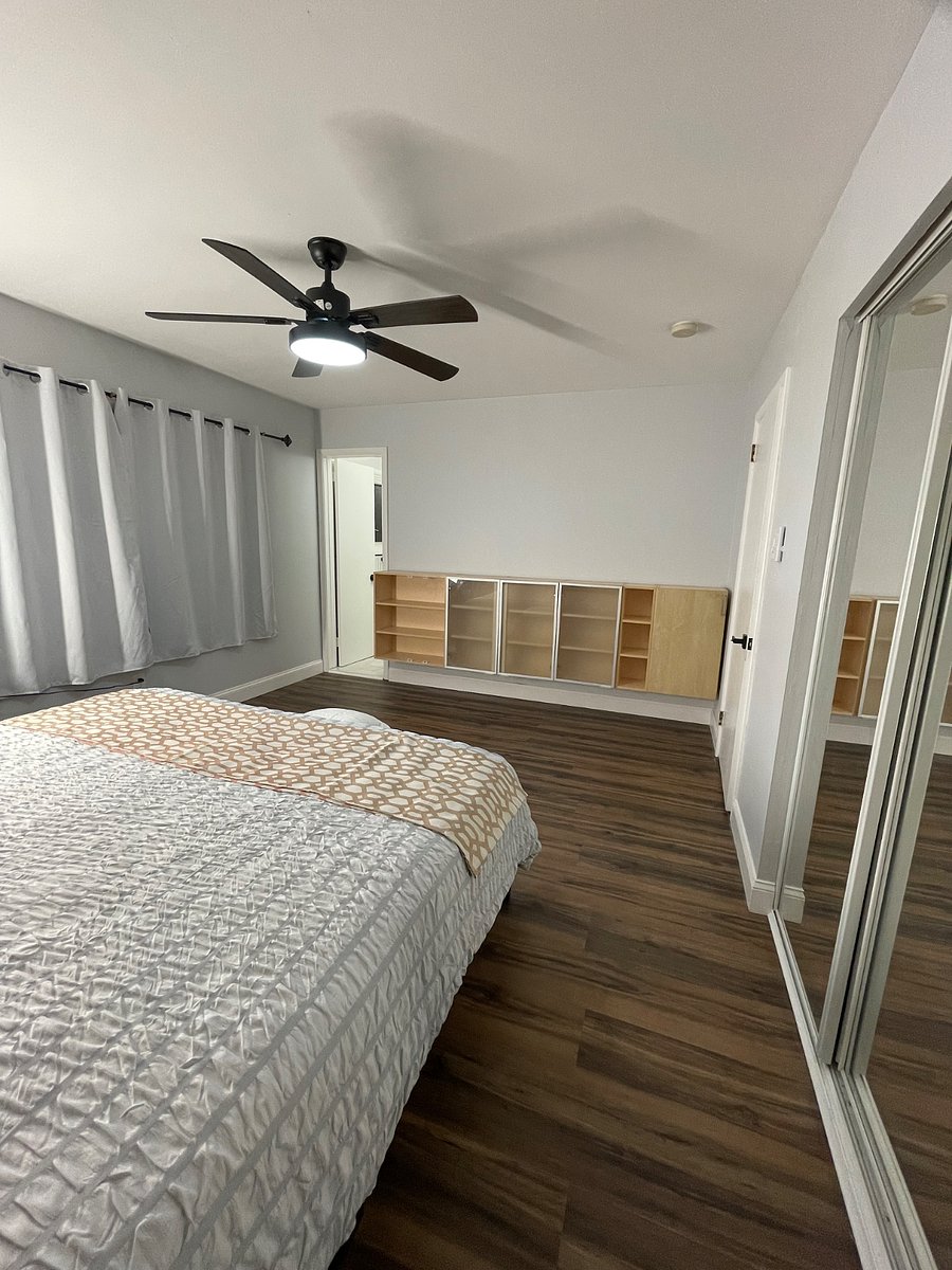 Furnished Finder property 647097_1 photo 14