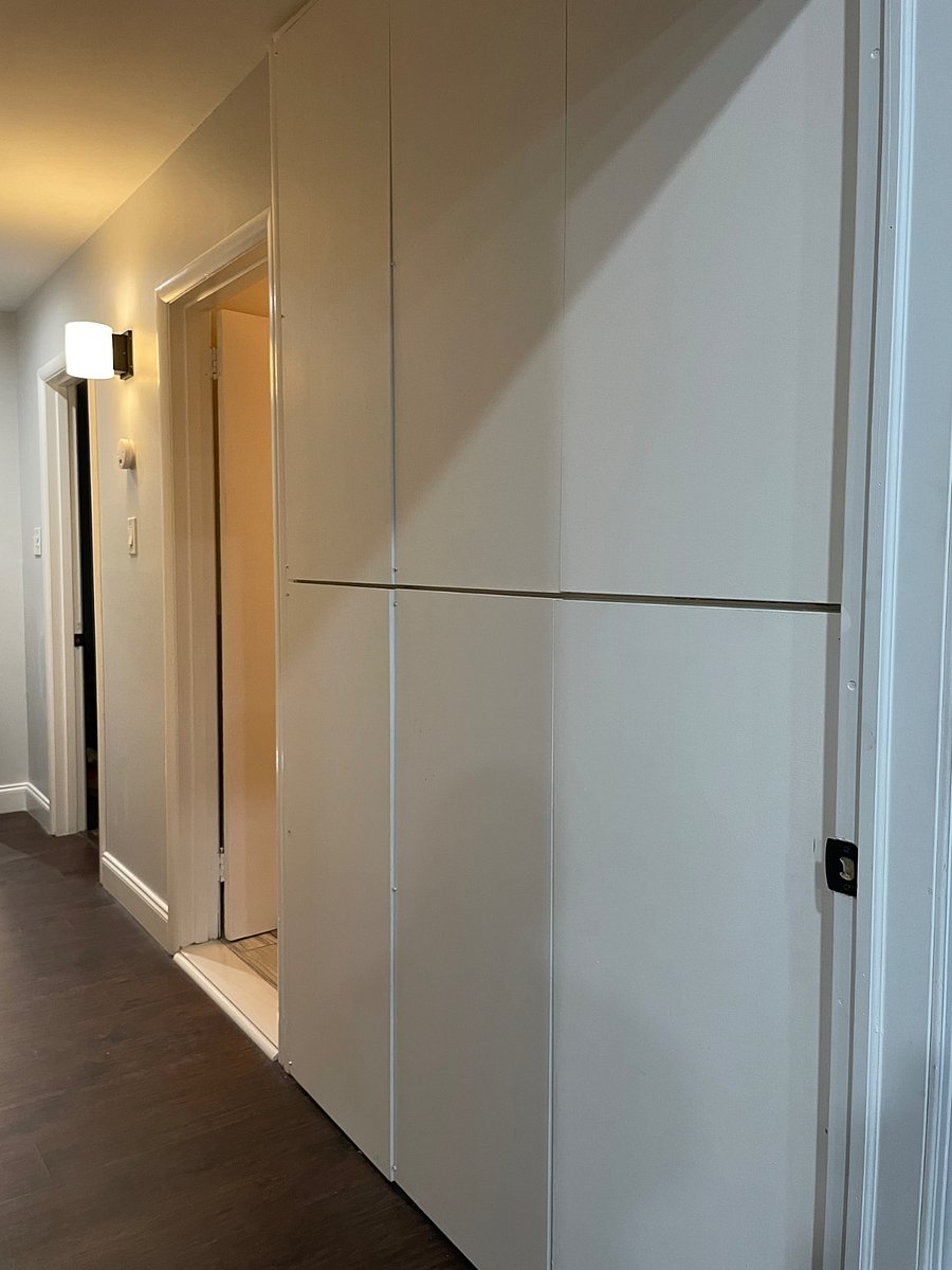 Furnished Finder property 647097_1 photo 15