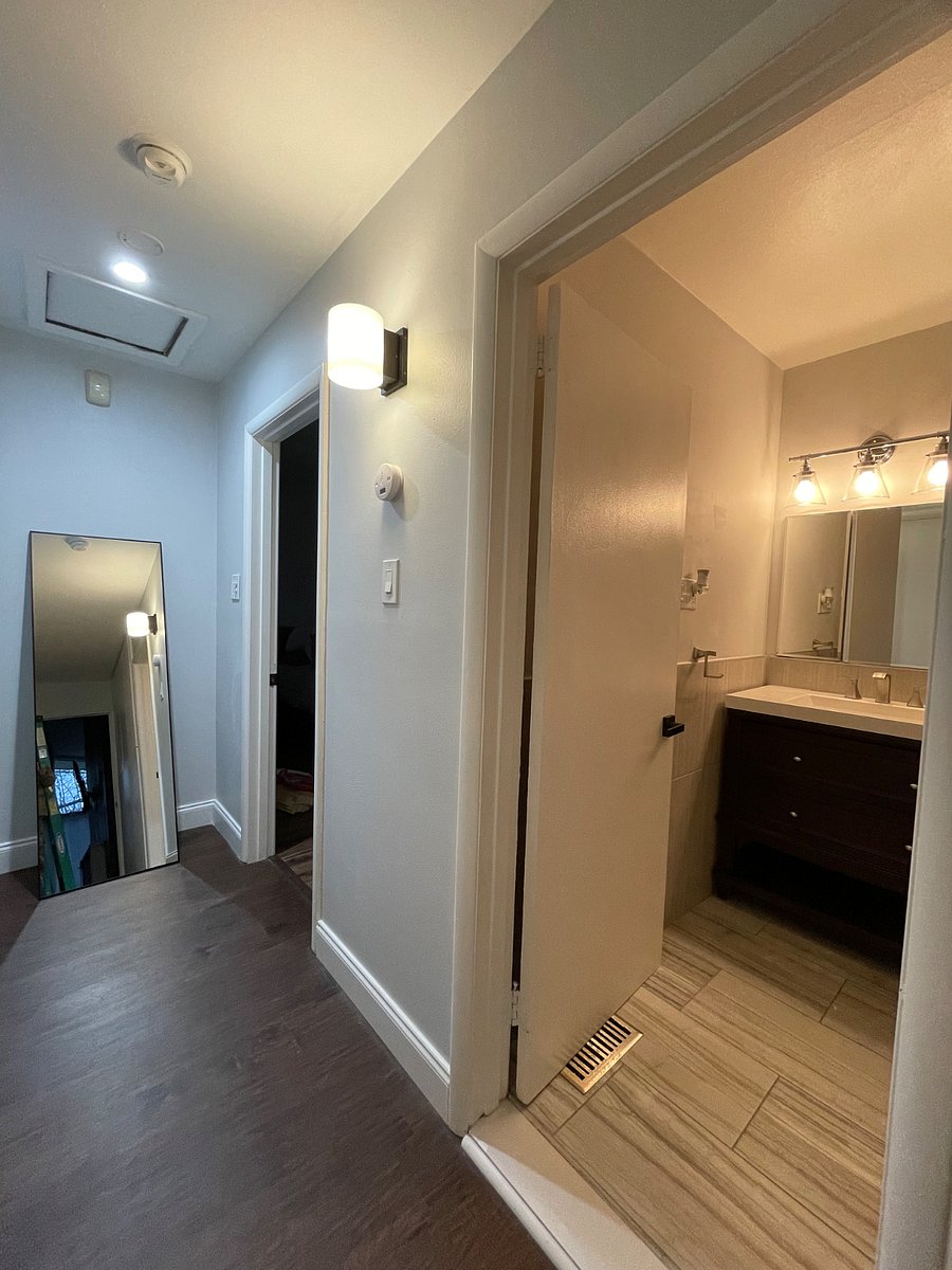 Furnished Finder property 647097_1 photo 16