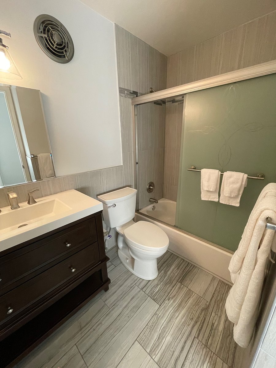 Furnished Finder property 647097_1 photo 17