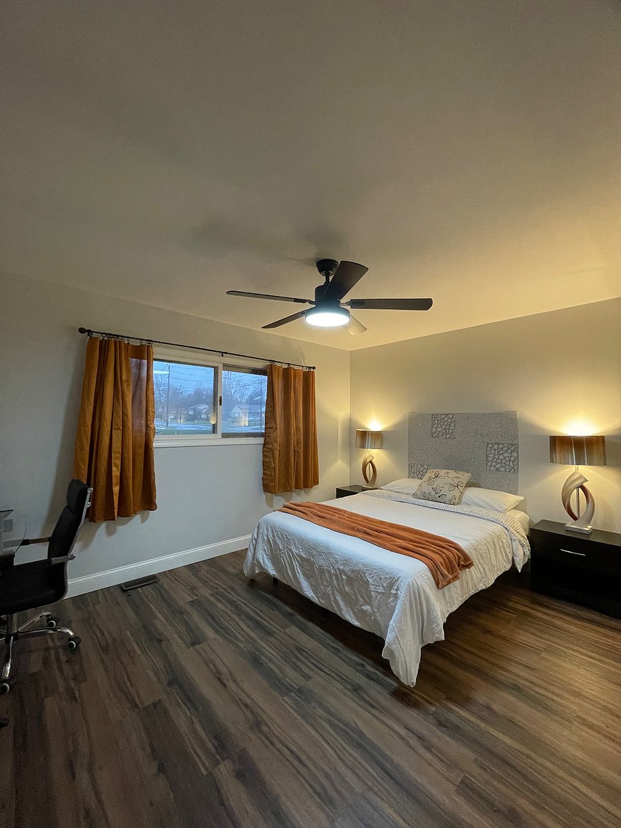 Furnished Finder property 647097_1 photo 20