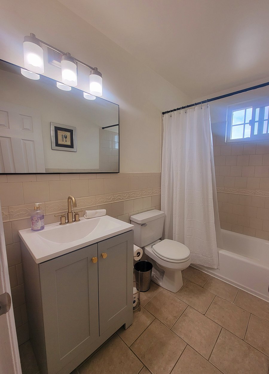 Furnished Finder property 647109_1 photo 5