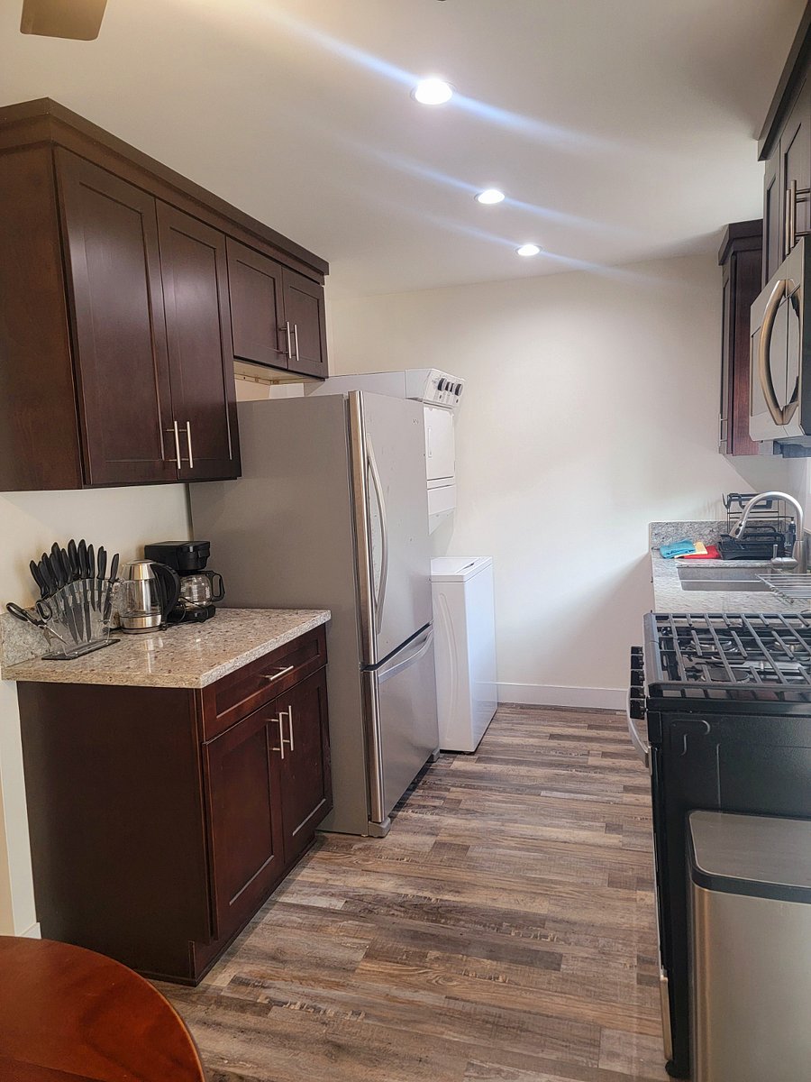 Furnished Finder property 647109_1 photo 4