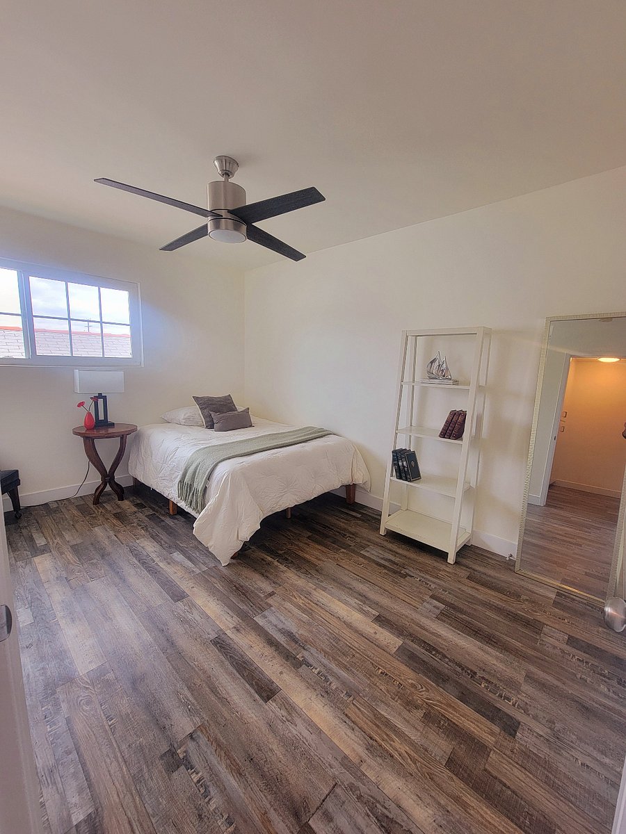 Furnished Finder property 647109_1 photo 6