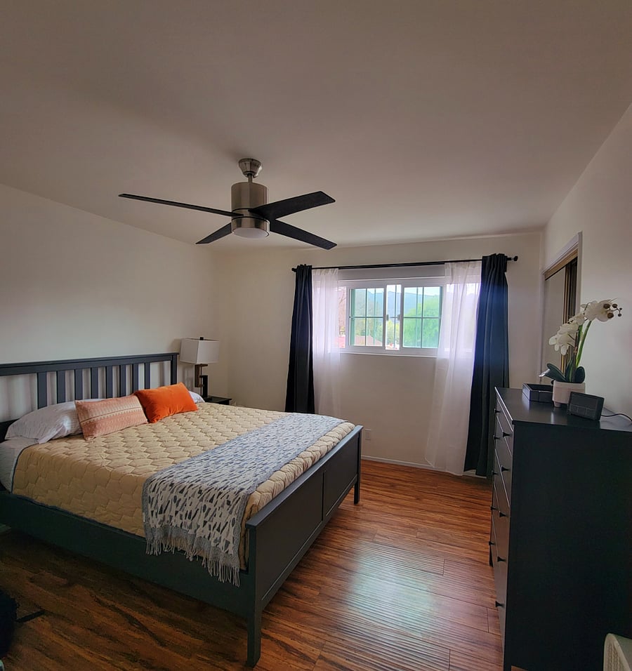 Furnished Finder property 647109_1 photo 3