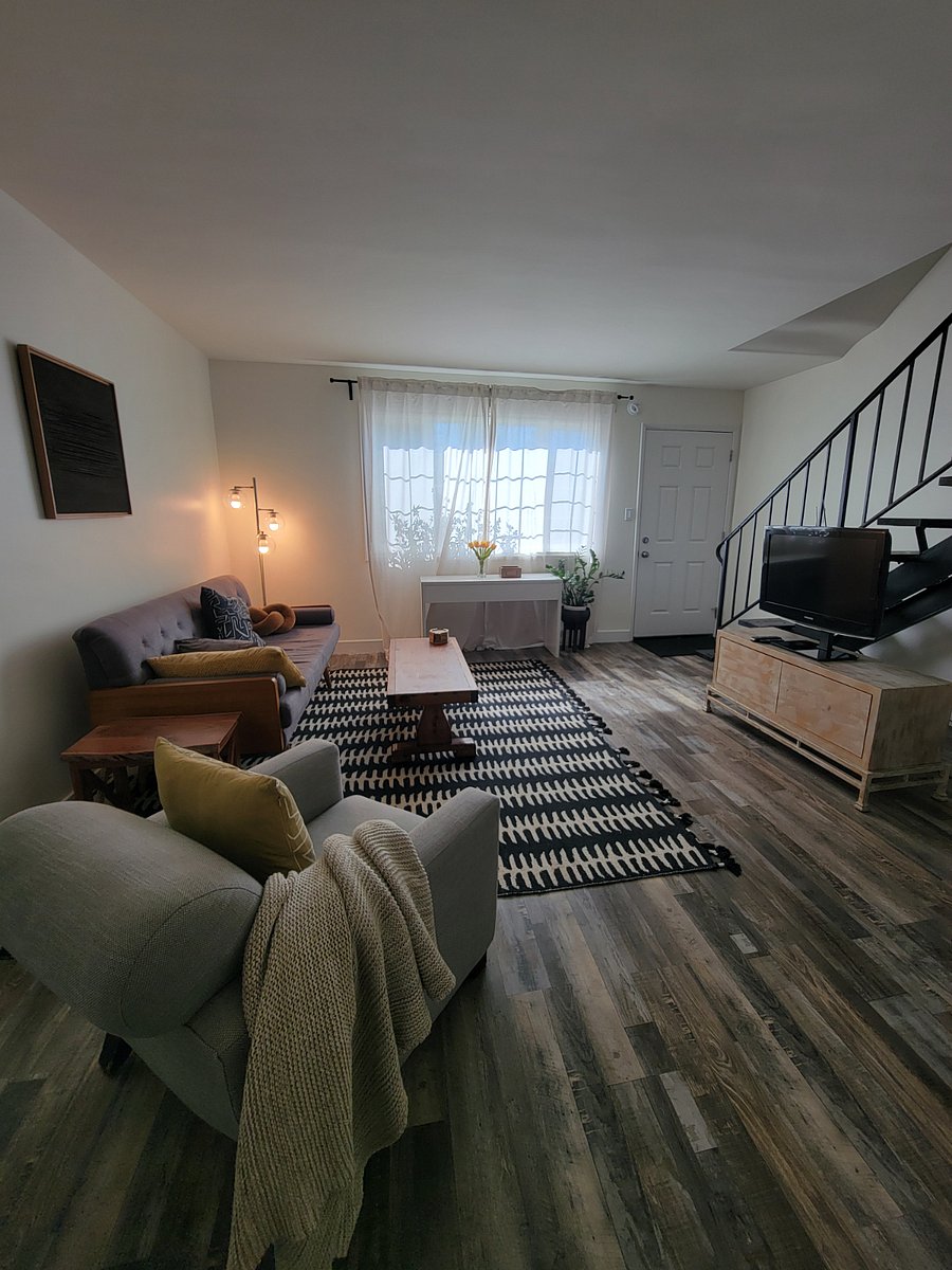 Furnished Finder property 647109_1 photo 11