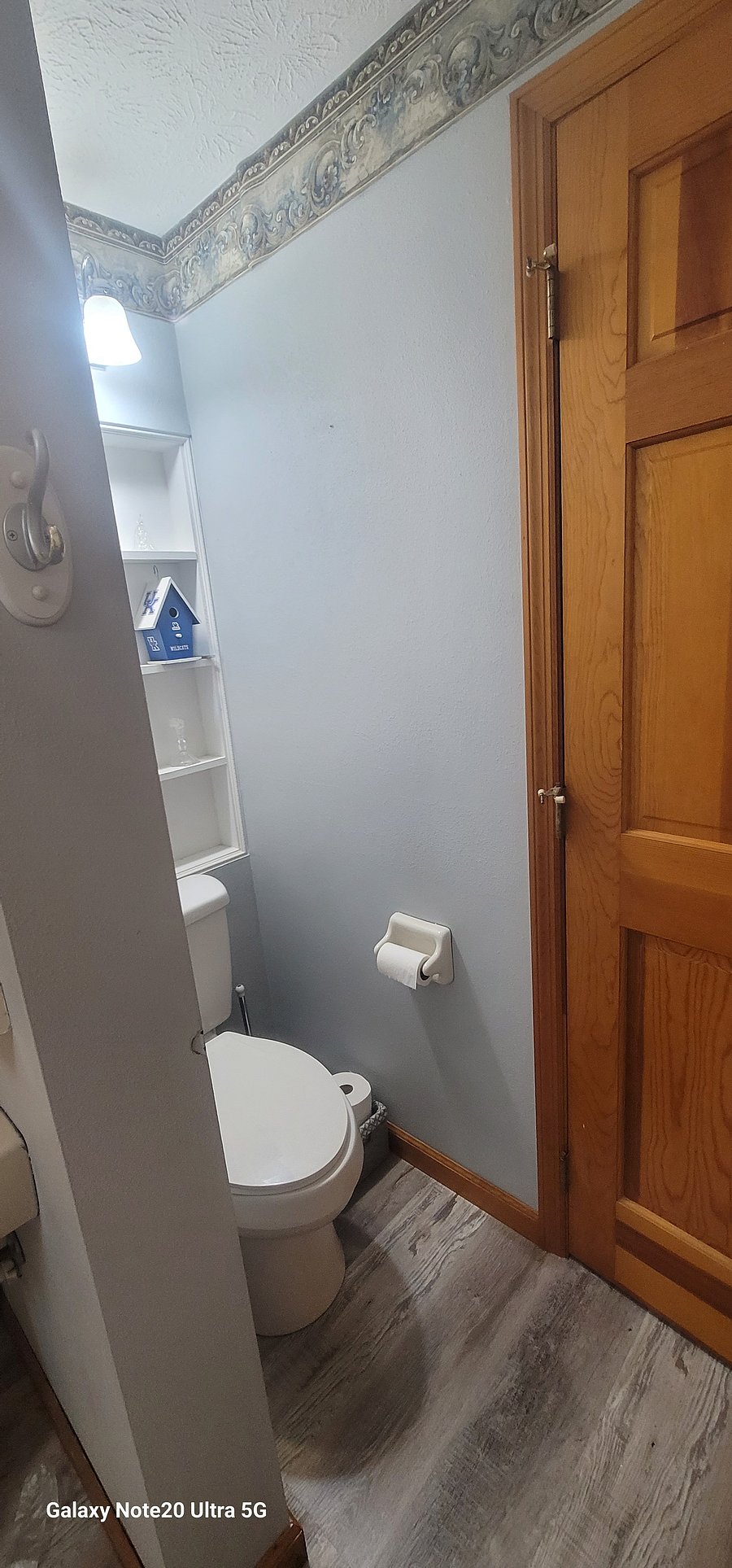 Furnished Finder property 647114_1 photo 25