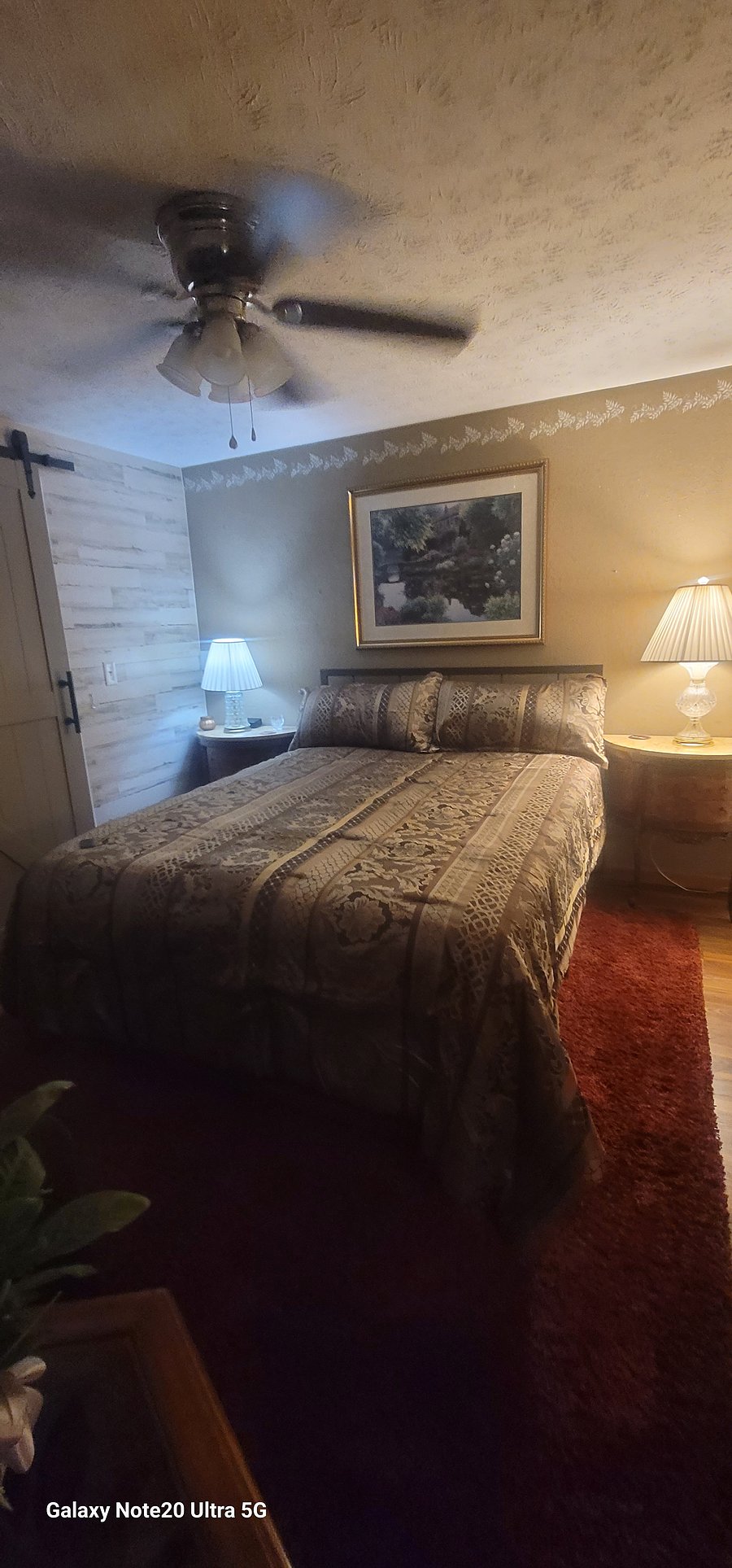 Furnished Finder property 647114_1 photo 31