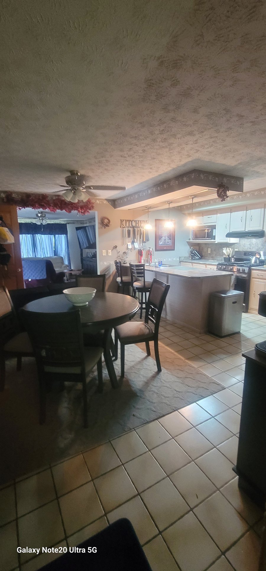 Furnished Finder property 647114_1 photo 27