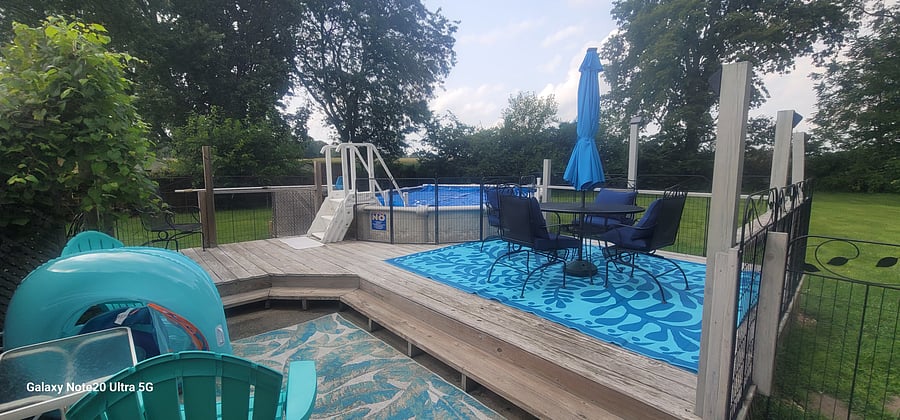 Furnished Finder property 647114_1 photo 30