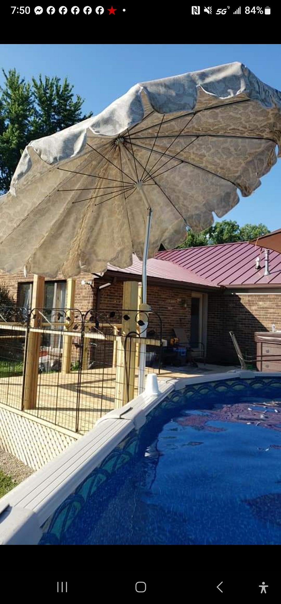 Furnished Finder property 647114_1 photo 13