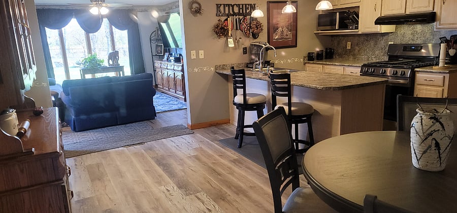Furnished Finder property 647114_1 photo 15