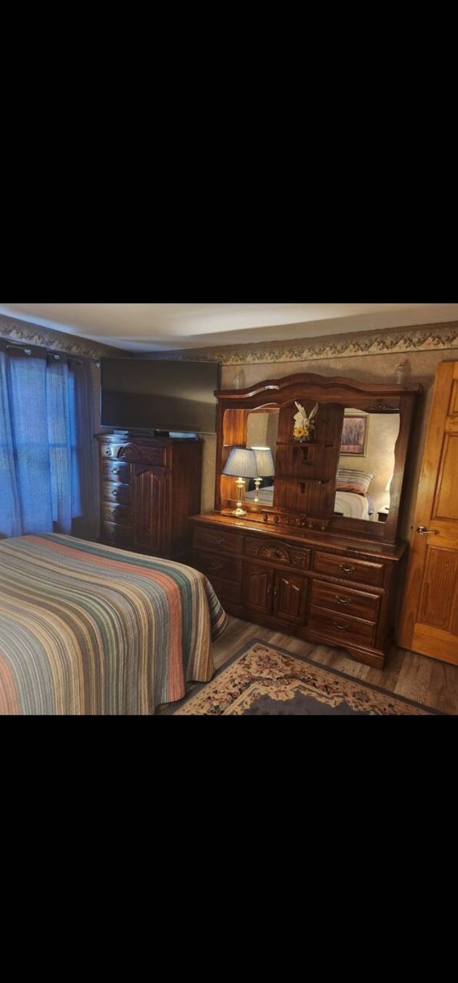 Furnished Finder property 647114_1 photo 22