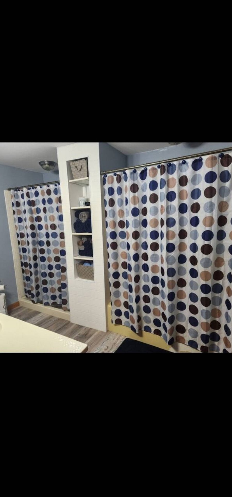 Furnished Finder property 647114_1 photo 23