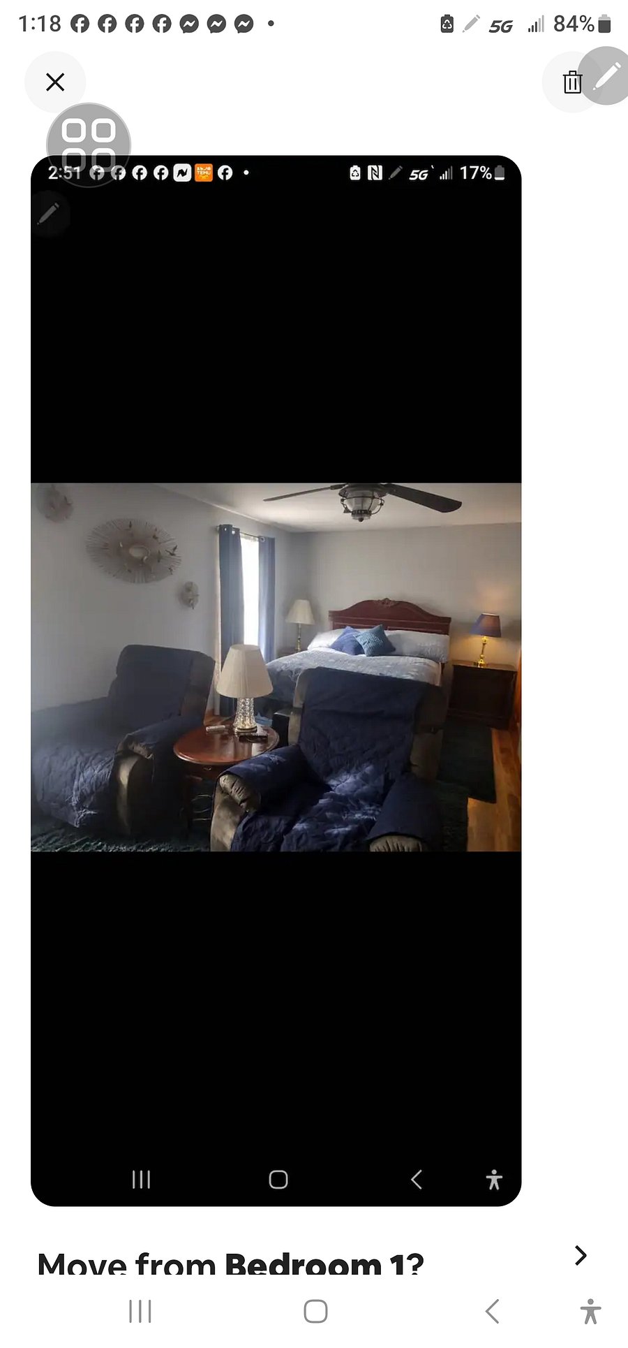Furnished Finder property 647114_1 photo 21