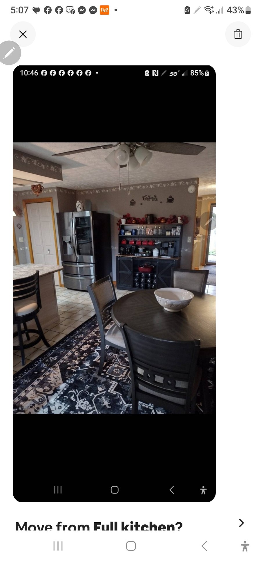 Furnished Finder property 647114_1 photo 28