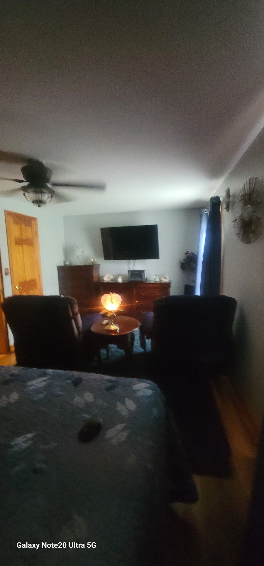 Furnished Finder property 647114_1 photo 32