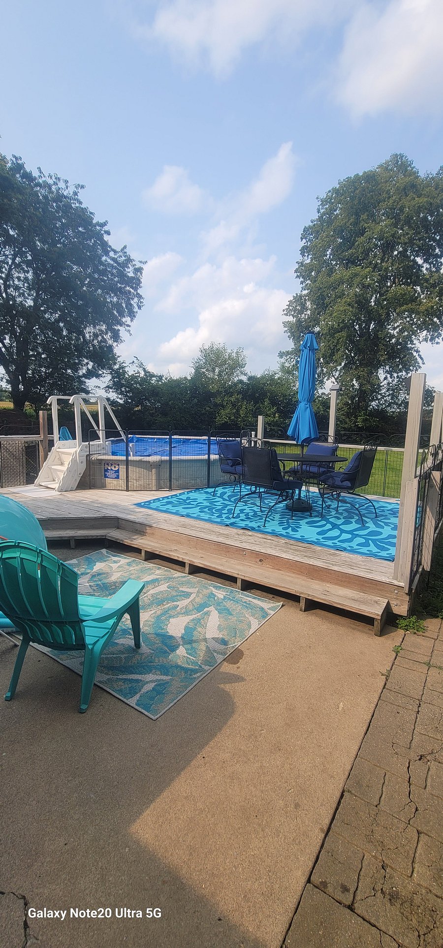 Furnished Finder property 647114_1 photo 4