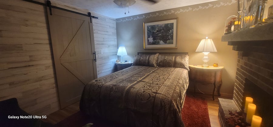 Furnished Finder property 647114_1 photo 20