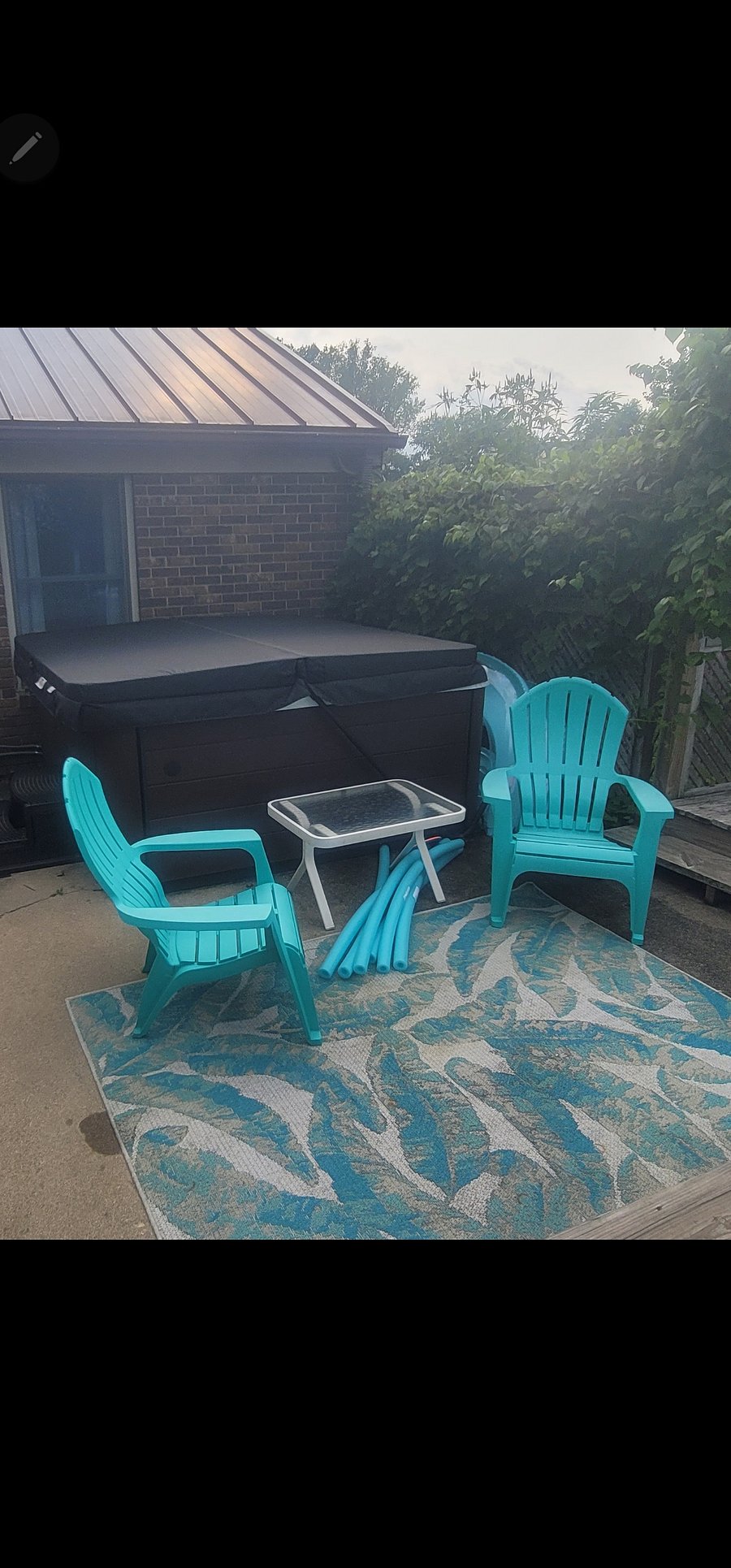 Furnished Finder property 647114_1 photo 29