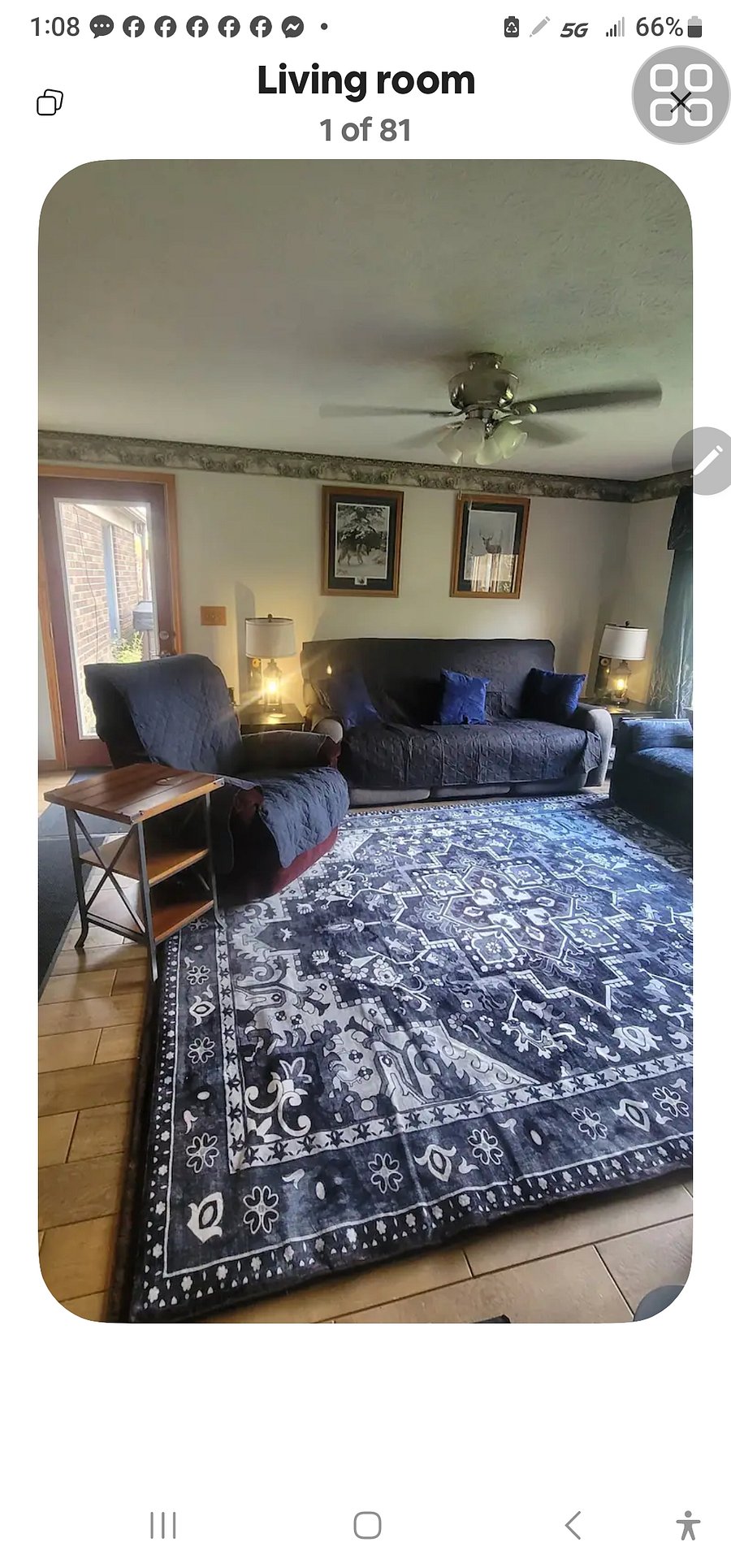 Furnished Finder property 647114_1 photo 18