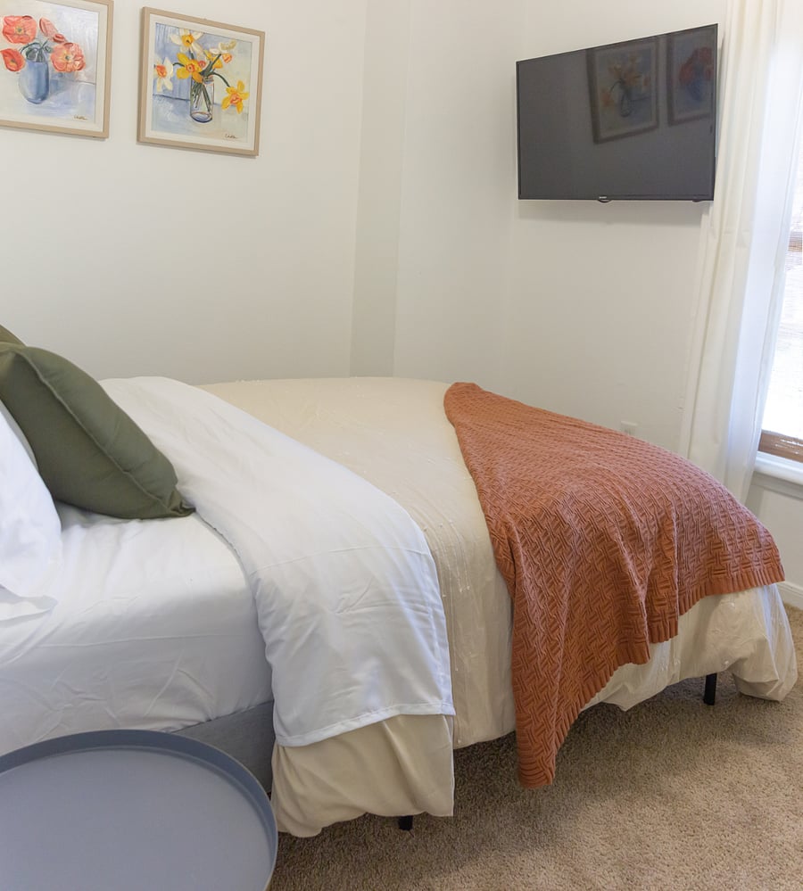 Furnished Finder property 647116_1 photo 9