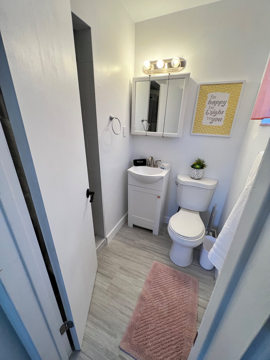 Furnished Finder property 647118_1 photo 7